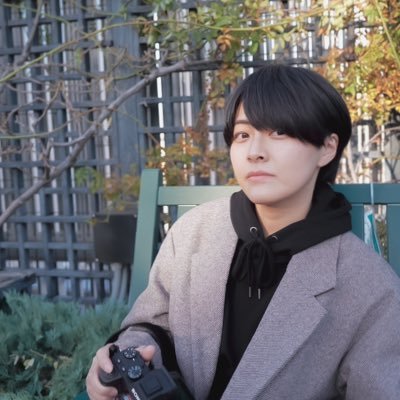 小田切優衣のXから