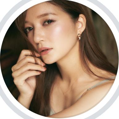 岩本知世のインスタグラムから