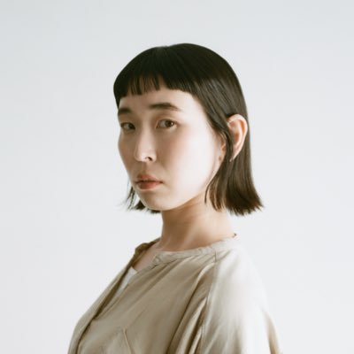 佐々木史帆（Xから）