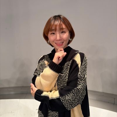 高橋成美さん「最大７カ国語しゃべることができるんですけど」数が誇張され…