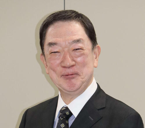 「VIVANT」出演俳優「追いつけるように必死です」京都でルパン歌舞伎初参加