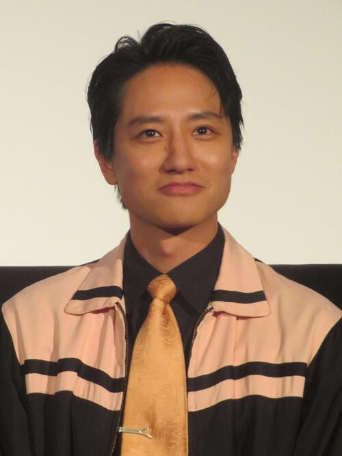藤原季節、朝ドラ「風、薫る」出演中異例のプロボクシング“デビュー戦”ゴング迫る