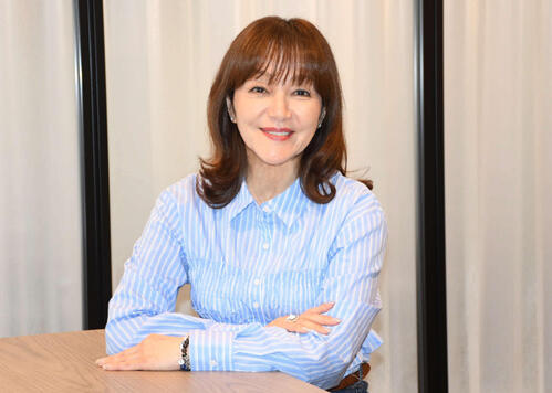 岩崎宏美が水谷八重子さんを追悼「寂しすぎます。宏美ちゃんって呼んでくださって」部屋子の時期も