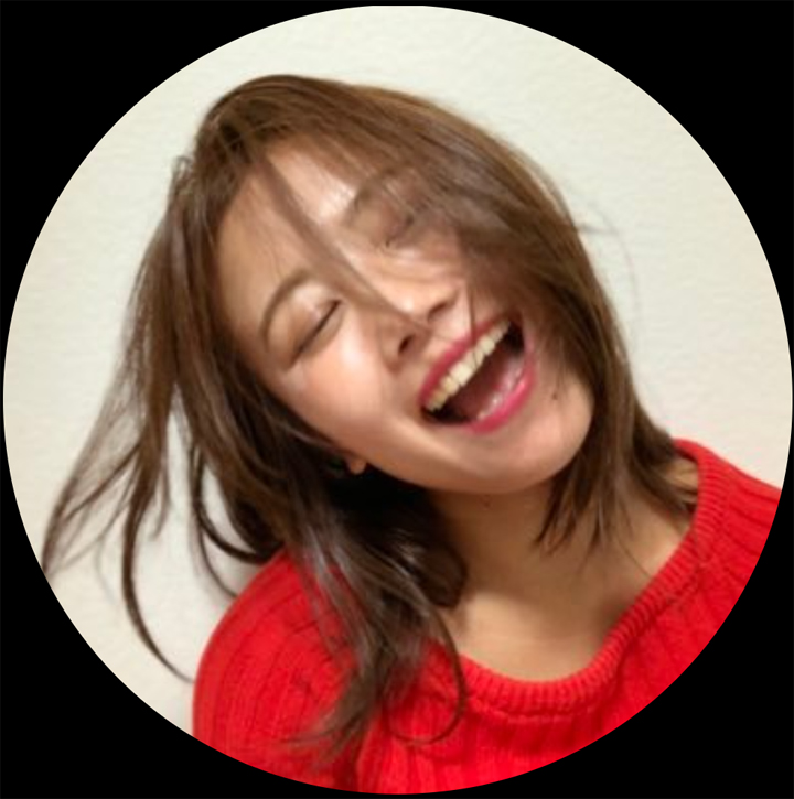森詩織のXから