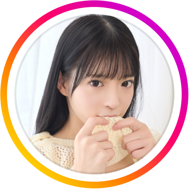 長野雅のインスタグラムから