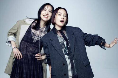 HALCALI「おつかれSUMMER」が「TikTok Songs of the Summer 2026」1位　総再生回数100億超