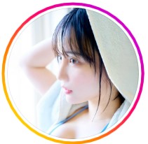 はのんまゆのインスタグラムから
