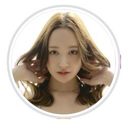 葉月ゆめのインスタグラムから