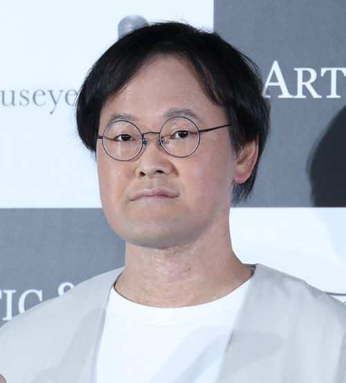 アインシュタイン稲田、相方・河井未婚でネタに支障？「こんなに無理なやつが横に…」