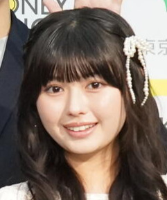 「おひなさま」こと長浜広奈、仲間外れにされた経験告白「声とかしぐさで…」