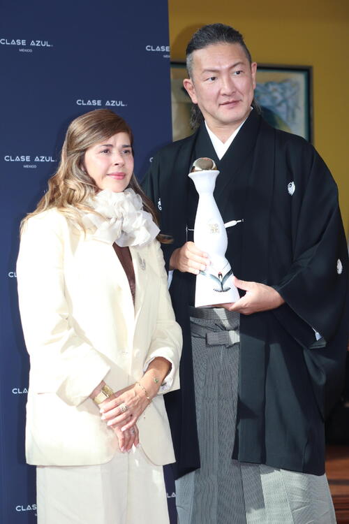 中村獅童「4日間毎日プロレス」家族でメキシコ旅行へ「マスクの本場に