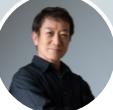 八田浩司のXから