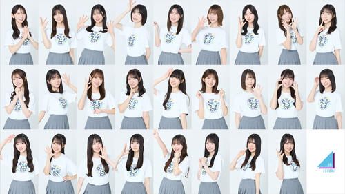 日向坂46「ひなたフェス2026」中止発表　５日から宮崎県で開催予定も荒天予報のため