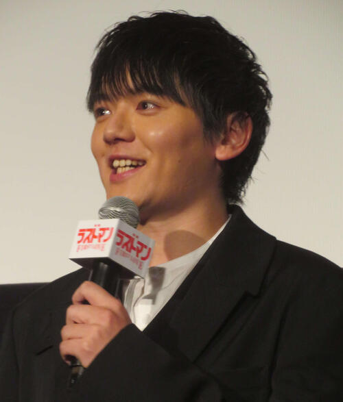 濱田龍臣＆寺田心、共演作は“子役出身オールスター”「山本耕史さん、芦田愛菜ちゃん…」