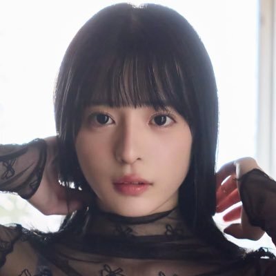 長野雅のXから