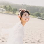 平沼日菜子（インスタグラムから）