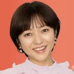 三田寛子「いつもどこかで気になっていた」本名の最終候補だった名前明かす　最終決定は祖母
