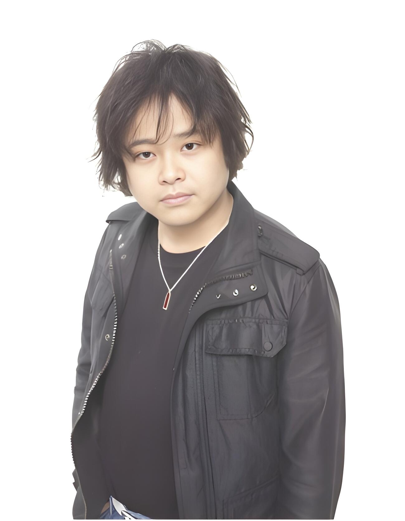 「声優×考古学者　歴史愛がつなぐ、奇跡の異業種対談」第2弾「祈りと自然」に出演する檜山修之