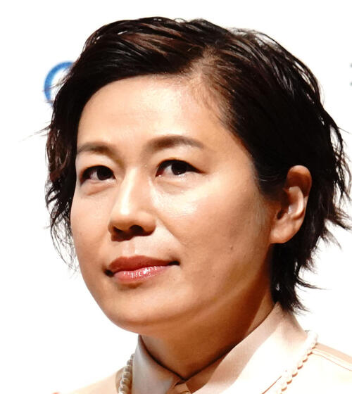 青木さやか、ブレーク時のギャラ＆運用していた場合の“衝撃の試算額”を告白　薄幸「やばっ！」