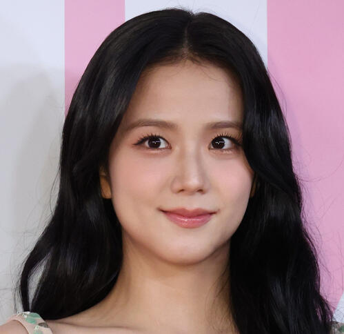 【韓流】BLACKPINKジス、初フルアルバム先行曲発表　MVも大物監督