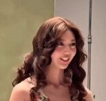 阿部なつきのインスタグラムから