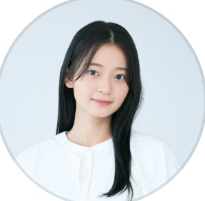 涼井菜生のインスタグラムから