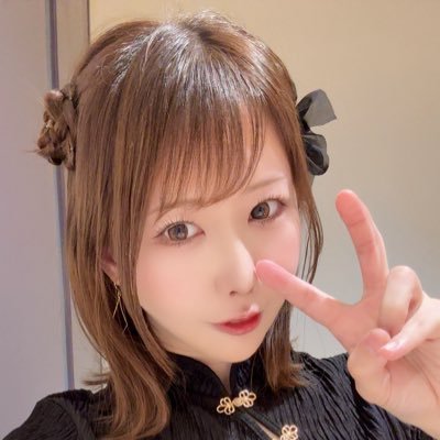 早川林香のXから