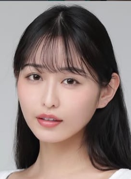 天野ちよのインスタグラムから