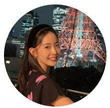 池田理沙子のインスタグラムから