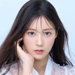 月野有菜のインスタグラムから