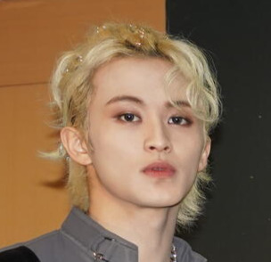 MARK（23年2月撮影）