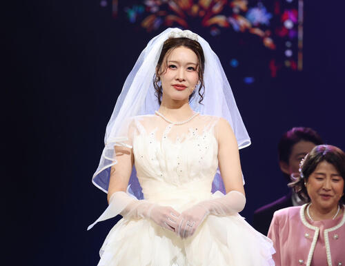 和希そらはタイムスリップ希望なし　「過去に戻りたいというのはない。未来知ったらつまらない」