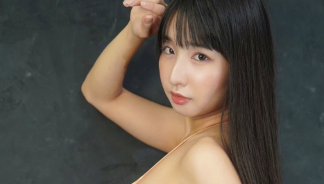 夏目みさこのインスタグラムから