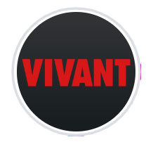 VIVANT新キャラのセリフに早くも「今年の流行語大賞」「歴史に残るネットミーム」の声