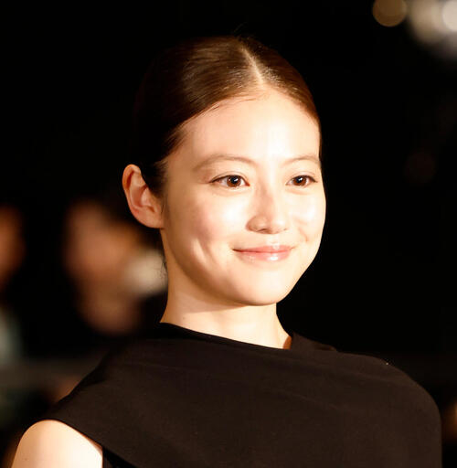 今田美桜「休んでますか？」約３カ月ぶりのSNS投稿に心配の声「痩せたね」「ご飯食べて」