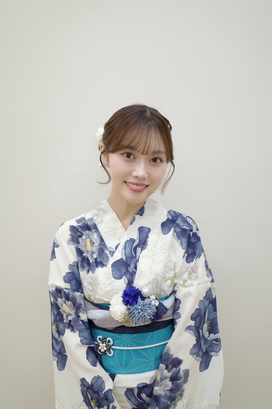 今回のアリーナ公演もかなり高い壁。でも、ファンの皆さんとともに乗り越えたいです