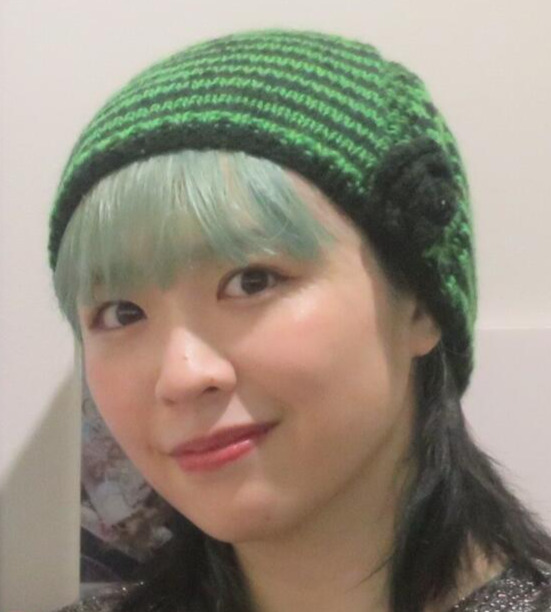 渡辺みり愛（26年7月11日撮影）