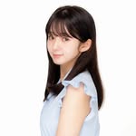 冨田有紀アナのインスタグラムから
