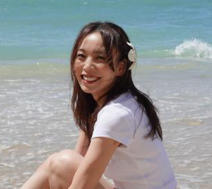 杜このみのインスタグラムから