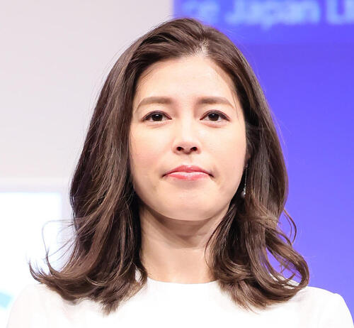 神田愛花「本当に楽しい広島旅行」カープの聖地でレジェンド＆「お友達」と再会
