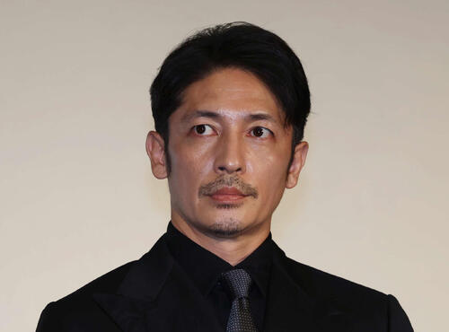 玉木宏「ワールドマスター柔術選手権」で３位入賞　１回戦から経過報告