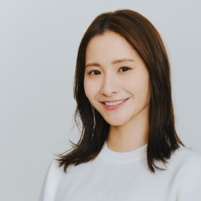 比嘉梨乃のXから