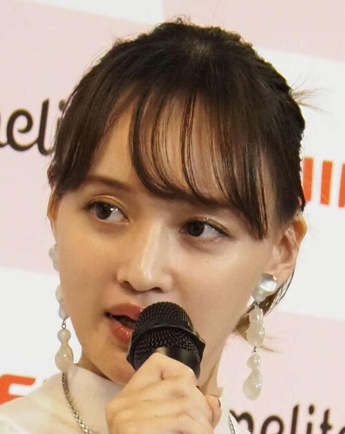 36歳タレント、最愛の母死去から１カ月「現実を突きつけられて涙が溢れる」