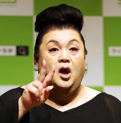 マツコ「この番組が一番無駄」実名告白「無駄な方からやめていこうと…」にスタジオ大爆笑