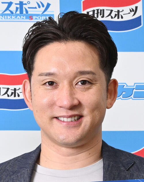 VIVANT」一夜明け杉谷拳士氏「本当に別班か？」Xで真剣考察、続々