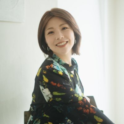 小川麻琴のXから