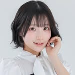 天川星夏のインスタグラムから