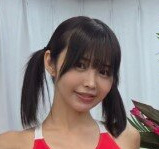 真中つぐのインスタグラムから