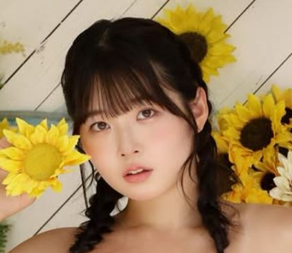 秋田そなのインスタグラムから