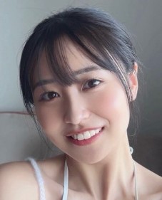 溝端葵のインスタグラムから